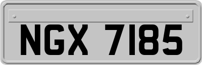 NGX7185