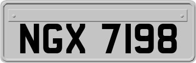 NGX7198