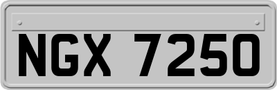 NGX7250