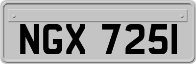 NGX7251