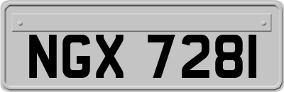 NGX7281