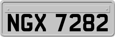 NGX7282