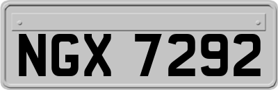 NGX7292