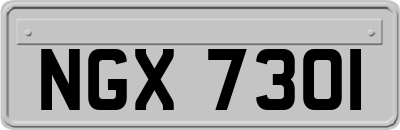 NGX7301