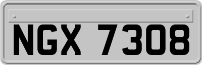 NGX7308