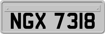 NGX7318