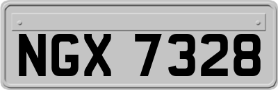 NGX7328