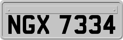 NGX7334