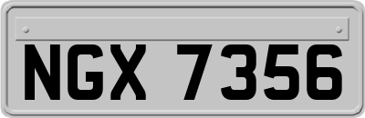 NGX7356