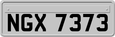 NGX7373