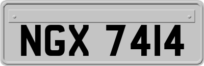 NGX7414