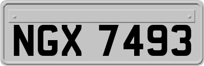 NGX7493