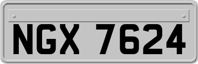 NGX7624