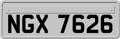 NGX7626