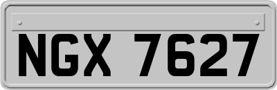 NGX7627
