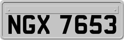 NGX7653