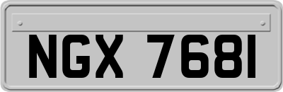NGX7681