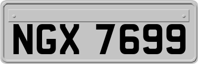 NGX7699