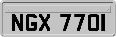NGX7701