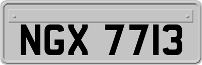 NGX7713