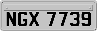NGX7739