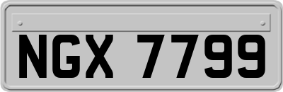 NGX7799