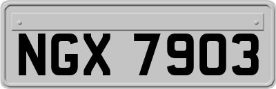 NGX7903