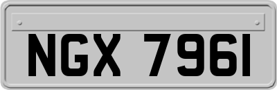 NGX7961