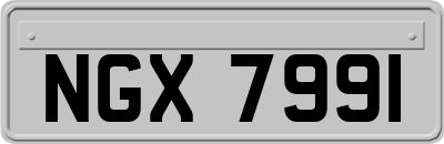 NGX7991