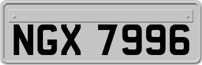 NGX7996