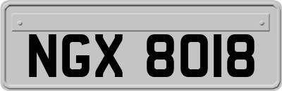 NGX8018