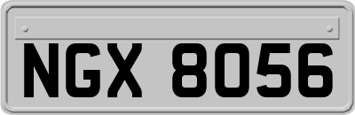 NGX8056
