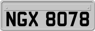 NGX8078