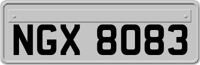 NGX8083