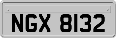 NGX8132