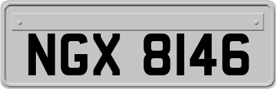 NGX8146
