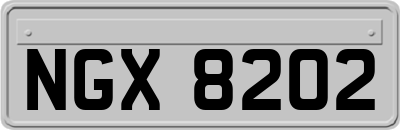 NGX8202