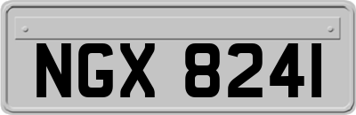 NGX8241