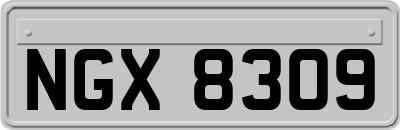 NGX8309