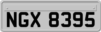 NGX8395