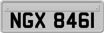 NGX8461