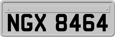 NGX8464