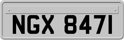 NGX8471
