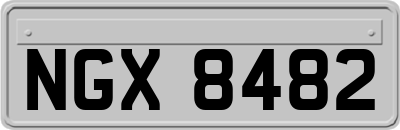 NGX8482