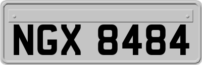 NGX8484