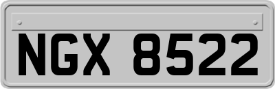 NGX8522