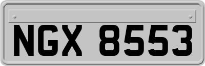 NGX8553