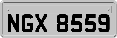 NGX8559