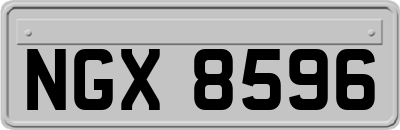 NGX8596