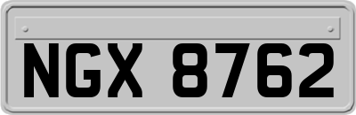 NGX8762